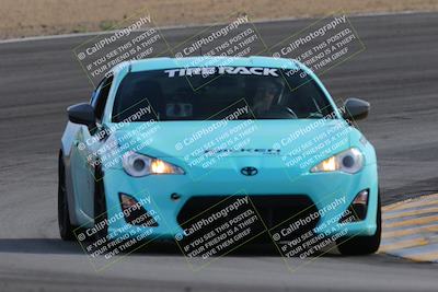 media/Jan-07-2023-SCCA SD (Sat) [[644e7fcd7e]]/Intermediate Group/Session 3 (Turn 10)/